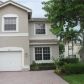 4262 SW 124th Way # 0, Hollywood, FL 33027 ID:13948251