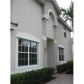 4262 SW 124th Way # 0, Hollywood, FL 33027 ID:13948253