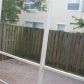 4262 SW 124th Way # 0, Hollywood, FL 33027 ID:13948254