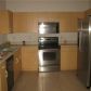 4262 SW 124th Way # 0, Hollywood, FL 33027 ID:13948257