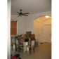 4262 SW 124th Way # 0, Hollywood, FL 33027 ID:13948258