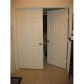 4262 SW 124th Way # 0, Hollywood, FL 33027 ID:13948259