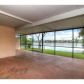 18480 NW 19th St, Hollywood, FL 33029 ID:13951798