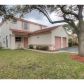 18480 NW 19th St, Hollywood, FL 33029 ID:13951804