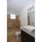 18480 NW 19th St, Hollywood, FL 33029 ID:13951806