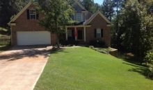 15 Home Place Road White, GA 30184