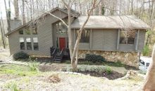 5190 Forest Mist Drive Se Smyrna, GA 30082