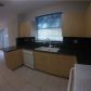 13576 NW 7TH ST, Hollywood, FL 33028 ID:13595702