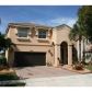 4962 SW 159th Ave, Hollywood, FL 33027 ID:13947796