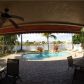 4962 SW 159th Ave, Hollywood, FL 33027 ID:13947800