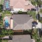 4962 SW 159th Ave, Hollywood, FL 33027 ID:13947797