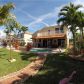 4962 SW 159th Ave, Hollywood, FL 33027 ID:13947801