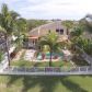 4962 SW 159th Ave, Hollywood, FL 33027 ID:13947799