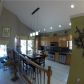 4962 SW 159th Ave, Hollywood, FL 33027 ID:13947805