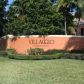 4702 SW 160th Ave # 330, Hollywood, FL 33027 ID:13948301