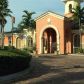 4702 SW 160th Ave # 330, Hollywood, FL 33027 ID:13948303