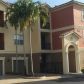 4702 SW 160th Ave # 330, Hollywood, FL 33027 ID:13948304