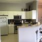 4702 SW 160th Ave # 330, Hollywood, FL 33027 ID:13948308