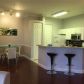 4702 SW 160th Ave # 330, Hollywood, FL 33027 ID:13948310