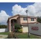 2555 SW 158th Ave, Hollywood, FL 33027 ID:13948476