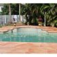 2555 SW 158th Ave, Hollywood, FL 33027 ID:13948477