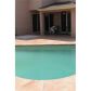 2555 SW 158th Ave, Hollywood, FL 33027 ID:13948478