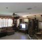 2555 SW 158th Ave, Hollywood, FL 33027 ID:13948479