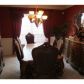 2555 SW 158th Ave, Hollywood, FL 33027 ID:13948480