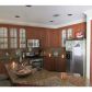 2555 SW 158th Ave, Hollywood, FL 33027 ID:13948481