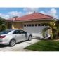 4221 SW 153rd Ave, Hollywood, FL 33027 ID:13764564