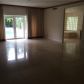 6800 SW 115th St, Miami, FL 33156 ID:13946545