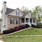 14 Eagle Mountain Trail, Adairsville, GA 30103 ID:13967180