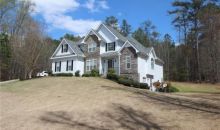 4200 River Bend Court Villa Rica, GA 30180