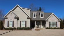 12 Snowdon Way Villa Rica, GA 30180