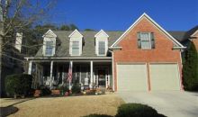 50 Yorkshire Lane Villa Rica, GA 30180