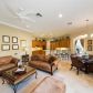 920 CAPTIVA DR, Hollywood, FL 33019 ID:13515682