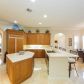 920 CAPTIVA DR, Hollywood, FL 33019 ID:13515683