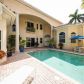 920 CAPTIVA DR, Hollywood, FL 33019 ID:13515687