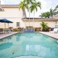 920 CAPTIVA DR, Hollywood, FL 33019 ID:13515688