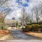 33 Spring Oaks Court, Atlanta, GA 30327 ID:13952842