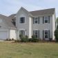 2995 Belshire Trail, Dacula, GA 30019 ID:13963173