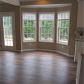 2995 Belshire Trail, Dacula, GA 30019 ID:13963180