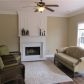 2995 Belshire Trail, Dacula, GA 30019 ID:13963181