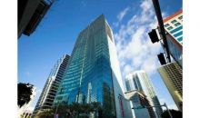 1395 Brickell Ave # 3405 Miami, FL 33131