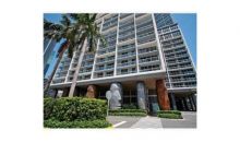 475 Brickell Ave # 4008 Miami, FL 33131