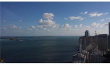 495 Brickell Ave # 3903 Miami, FL 33131