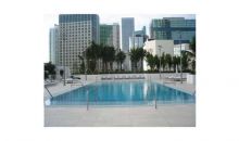 950 BRICKELL BAY DRIVE # 2308 Miami, FL 33131