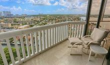 1000 E Island Blvd # 2003 North Miami Beach, FL 33160