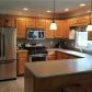 4906 Tree Tops Drive, Douglasville, GA 30135 ID:13962011