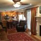 4906 Tree Tops Drive, Douglasville, GA 30135 ID:13962012